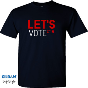 Kaos vote