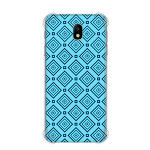 art case pattern 4 Casing HP