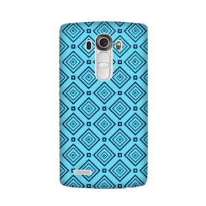 art case pattern 4 Casing HP