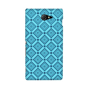 art case pattern 4 Casing HP