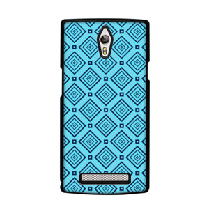 art case pattern 4 Casing HP