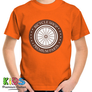 Kaos Distro Bicycle shope