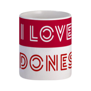 Mug Indonesia 1
