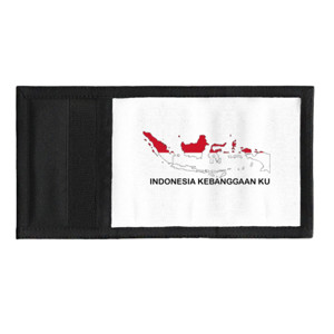Dompet Sporty dompet indonesia 2 minimu