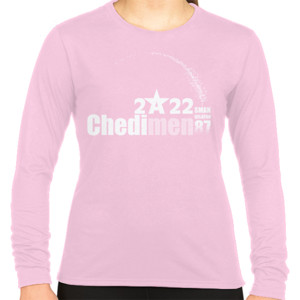 Kaos smandel87  Chedimen SS2