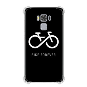 Casing HP Bike Forever