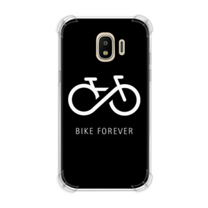 Casing HP Bike Forever