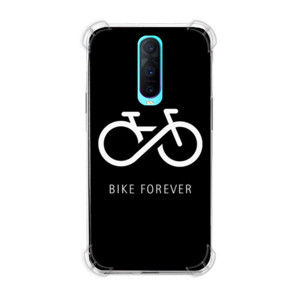 Bike Forever Casing HP
