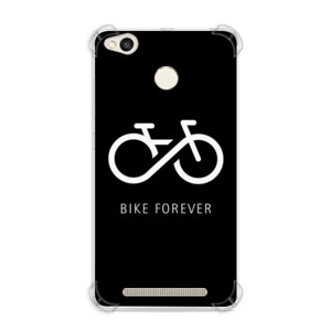 Casing HP Bike Forever