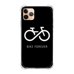 Casing HP Bike Forever