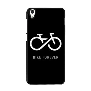 Bike Forever Casing HP