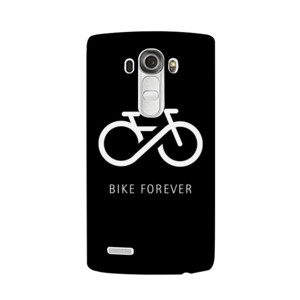 Bike Forever Casing HP