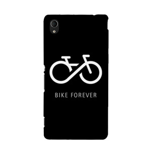 Bike Forever Casing HP