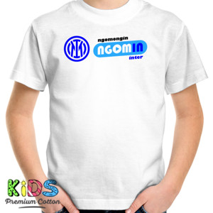 Kaos Ngomin