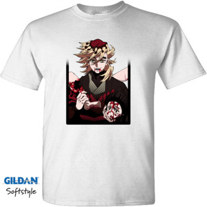 Kaos __Desain__ 765434