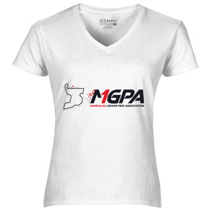 Kaos MGPA Sircuit