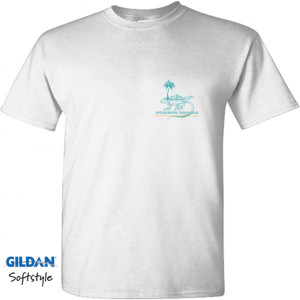 Kaos BUNGLON MOUNTAIN