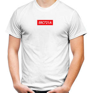 Kaos ERC721A