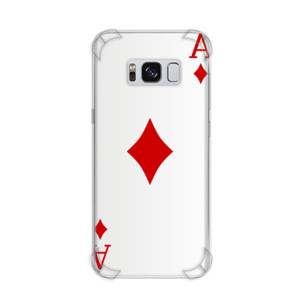 Casing iPhone 11 Casing HP