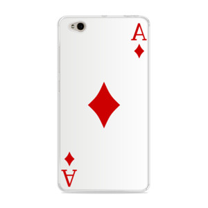 Casing HP Casing iPhone 11