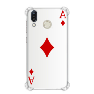 Casing HP Casing iPhone 11