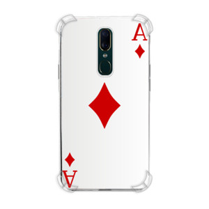 Casing HP Casing iPhone 11