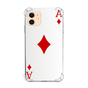 Casing HP Casing iPhone 11