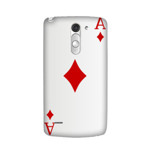 Casing iPhone 11 Casing HP