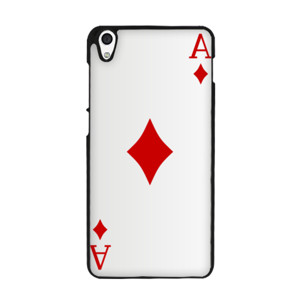 Casing iPhone 11 Casing HP