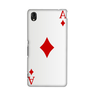 Casing iPhone 11 Casing HP