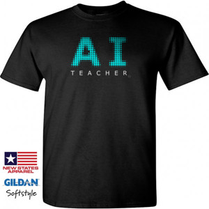 Kaos AI Teacher