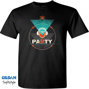 Kaos Party