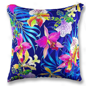 Bantal Bantal pillow