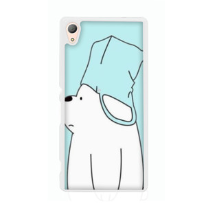 Motif Kartun 02 Casing HP