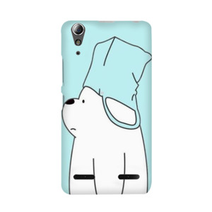 Motif Kartun 02 Casing HP