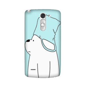 Motif Kartun 02 Casing HP