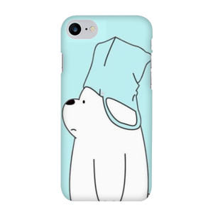 Motif Kartun 02 Casing HP