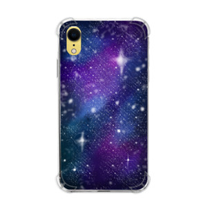 Casing HP Galaxy