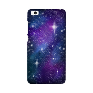 Galaxy Casing HP