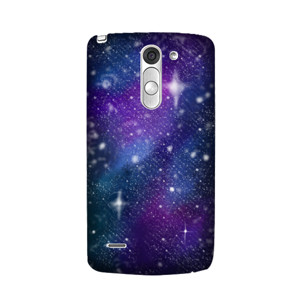 Galaxy Casing HP