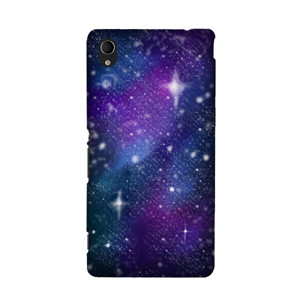 Galaxy Casing HP
