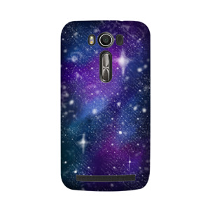 Galaxy Casing HP