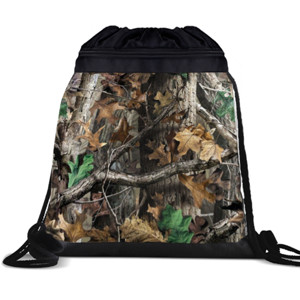 Tas Serut Camo advantage