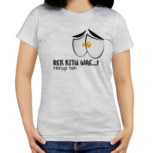 Kaos motivasi