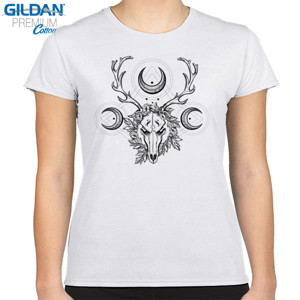 Kaos Dream Catcher - Deer 2  