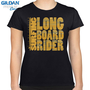 Kaos Surfing - Rio Dejanerio 