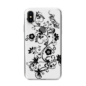 Batik Casing HP
