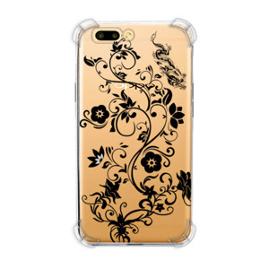 Casing HP Batik