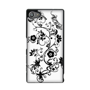 Batik Casing HP