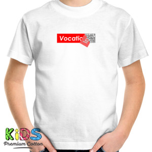 Kaos Vocational